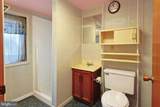 71 Mechanic Street - Photo 21