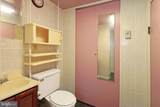 71 Mechanic Street - Photo 22