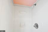 71 Mechanic Street - Photo 23