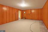 71 Mechanic Street - Photo 24