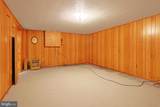 71 Mechanic Street - Photo 25