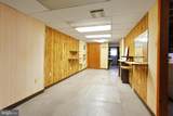 71 Mechanic Street - Photo 26