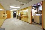71 Mechanic Street - Photo 27