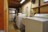 71 Mechanic Street - Photo 28