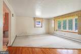 71 Mechanic Street - Photo 3