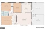 71 Mechanic Street - Photo 32