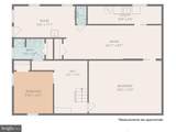 71 Mechanic Street - Photo 33