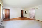 71 Mechanic Street - Photo 4