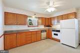 71 Mechanic Street - Photo 5