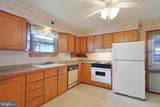 71 Mechanic Street - Photo 6