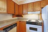 71 Mechanic Street - Photo 8