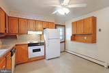 71 Mechanic Street - Photo 9