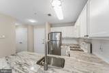 12000 Market Street - Photo 10