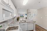 12000 Market Street - Photo 11
