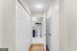 12000 Market Street - Photo 13