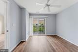 12000 Market Street - Photo 17