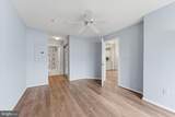 12000 Market Street - Photo 18