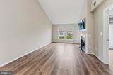 12000 Market Street - Photo 19