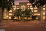 12000 Market Street - Photo 2