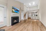 12000 Market Street - Photo 20