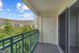 12000 Market Street - Photo 21