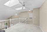 12000 Market Street - Photo 24