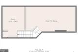 12000 Market Street - Photo 27