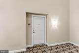 12000 Market Street - Photo 5