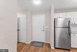 12000 Market Street - Photo 6