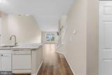 12000 Market Street - Photo 7
