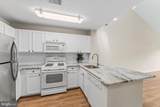 12000 Market Street - Photo 8