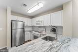 12000 Market Street - Photo 9