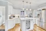 113 Taylor Run Parkway - Photo 1