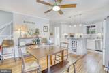 113 Taylor Run Parkway - Photo 10