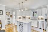 113 Taylor Run Parkway - Photo 11