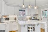 113 Taylor Run Parkway - Photo 12