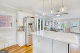 113 Taylor Run Parkway - Photo 14
