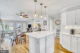 113 Taylor Run Parkway - Photo 15
