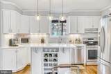 113 Taylor Run Parkway - Photo 16