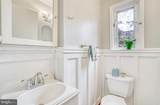 113 Taylor Run Parkway - Photo 17