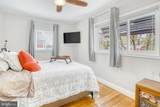 113 Taylor Run Parkway - Photo 18