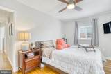 113 Taylor Run Parkway - Photo 19