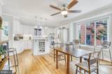 113 Taylor Run Parkway - Photo 2