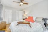 113 Taylor Run Parkway - Photo 20