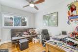 113 Taylor Run Parkway - Photo 21