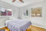 113 Taylor Run Parkway - Photo 22