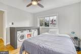 113 Taylor Run Parkway - Photo 23