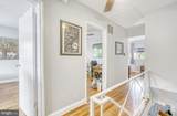 113 Taylor Run Parkway - Photo 25