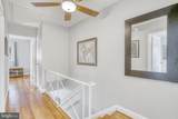 113 Taylor Run Parkway - Photo 26
