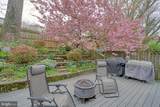 113 Taylor Run Parkway - Photo 27